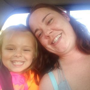 Meet your Posher, Marci